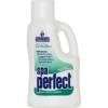Natural Chemistry - Spa Perfect 1 L 2 Natural Chemistry - Spa Perfect 1 L -Swimline Store Spa Perfect Water Cleaner and Clarifier