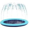 Park Play - Splash Pad -Swimline Store Splash Pad