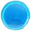Swimways - Spring Float Papasan, Aqua -Swimline Store Spring Float Papasan Aqua