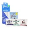 Jack's Magic - Stain ID Kit 1 Jack's Magic - Stain ID Kit -Swimline Store Stain ID Kit
