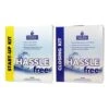 Natural Chemistry - Start-Up And Pool Closing Chemical Kit 2 Natural Chemistry - Start-Up And Pool Closing Chemical Kit -Swimline Store Start Up and Pool Closing Chemical Kit