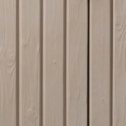 Keter - Store-It-Out MIDI Shed -Swimline Store Store It Out MIDI Shed 8