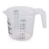 Leslie's - Swimming Pool Chemical Measuring Cup - 16 Oz -Swimline Store Swimming Pool Chemical Measuring Cup 16 oz