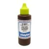 Taylor - Taylor Reagent Refills, FAS-DPD Titrating Reagent (Bromine) 2 Oz Bottle -Swimline Store Taylor Reagent Refills FAS DPD Titrating Reagent Bromine 2 Oz Bottle