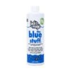 Jack's Magic - The Blue Stuff Pool Stain Remover, 1 Qt