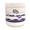 Jack's Magic - The Iron, Cobalt, & Spot-Etching Stuff -Swimline Store The Iron Cobalt Spot Etching Stuff