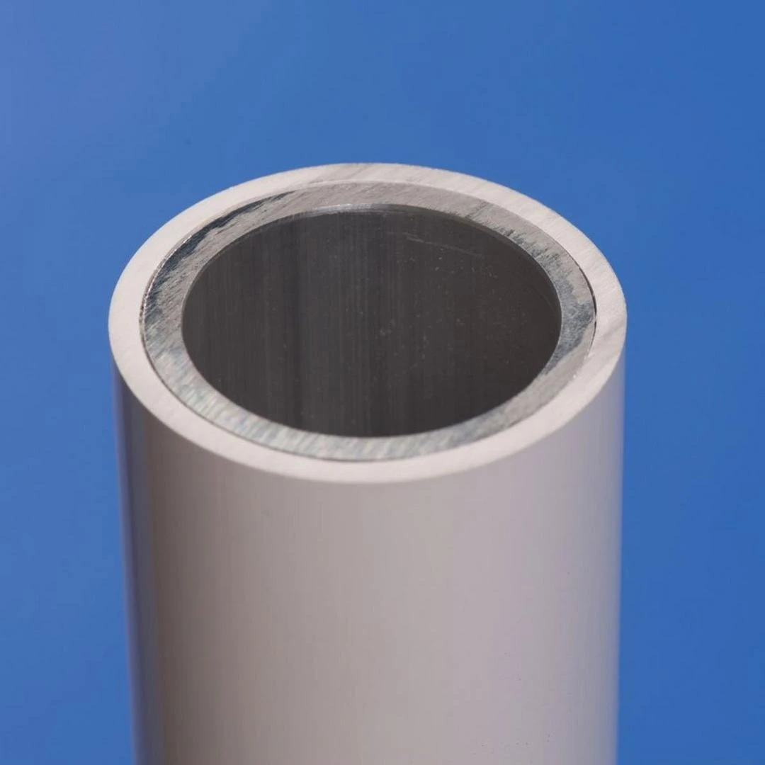 Saftron - Triton Series Handrail, White 5 Saftron - Triton Series Handrail, White - Image 3