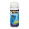 Aquachek - TruTest Test Strips Refill
