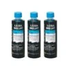 Leslie's - Ultra Bright Pool Water Clarifier 1 Pint, 3-Pack -Swimline Store Ultra Bright Pool Water Clarifier 1 Pint 3 Pack