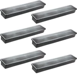 Swimline Store -Swimline Store Unbreakable Aqua Blocks for Winter Pool Covers 1