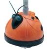 Hayward - W3500 AquaBug Above Ground Automatic Suction Side Pool Cleaner -Swimline Store W3500 AquaBug Above Ground Automatic Suction Side Pool Cleaner