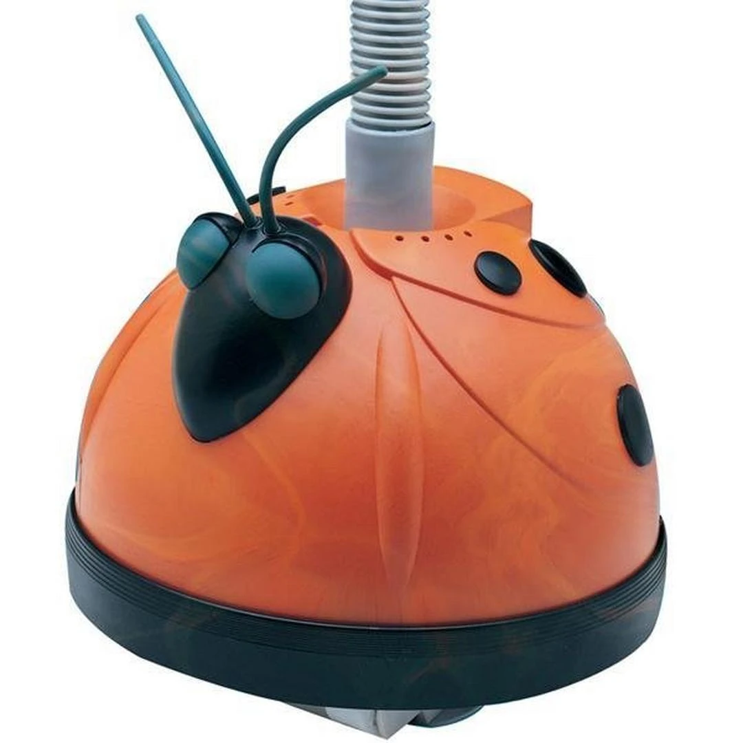 Hayward - W3500 AquaBug Above Ground Automatic Suction Side Pool Cleaner 3 Hayward - W3500 AquaBug Above Ground Automatic Suction Side Pool Cleaner