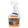 LayorCare - Wet Look Pool Sealer 1 Quart Spray Bottle -Swimline Store Wet Look Seal 4