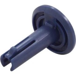 Baracuda - Wheel Pin For MX8