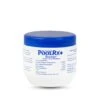 PoolRx - PoolRx+ Blue/White Booster For 7,500 To 20,000 Gallons 2 PoolRx - PoolRx+ Blue/White Booster For 7,500 To 20,000 Gallons -Swimline Store White Booster for 7500 to 20000 Gallons