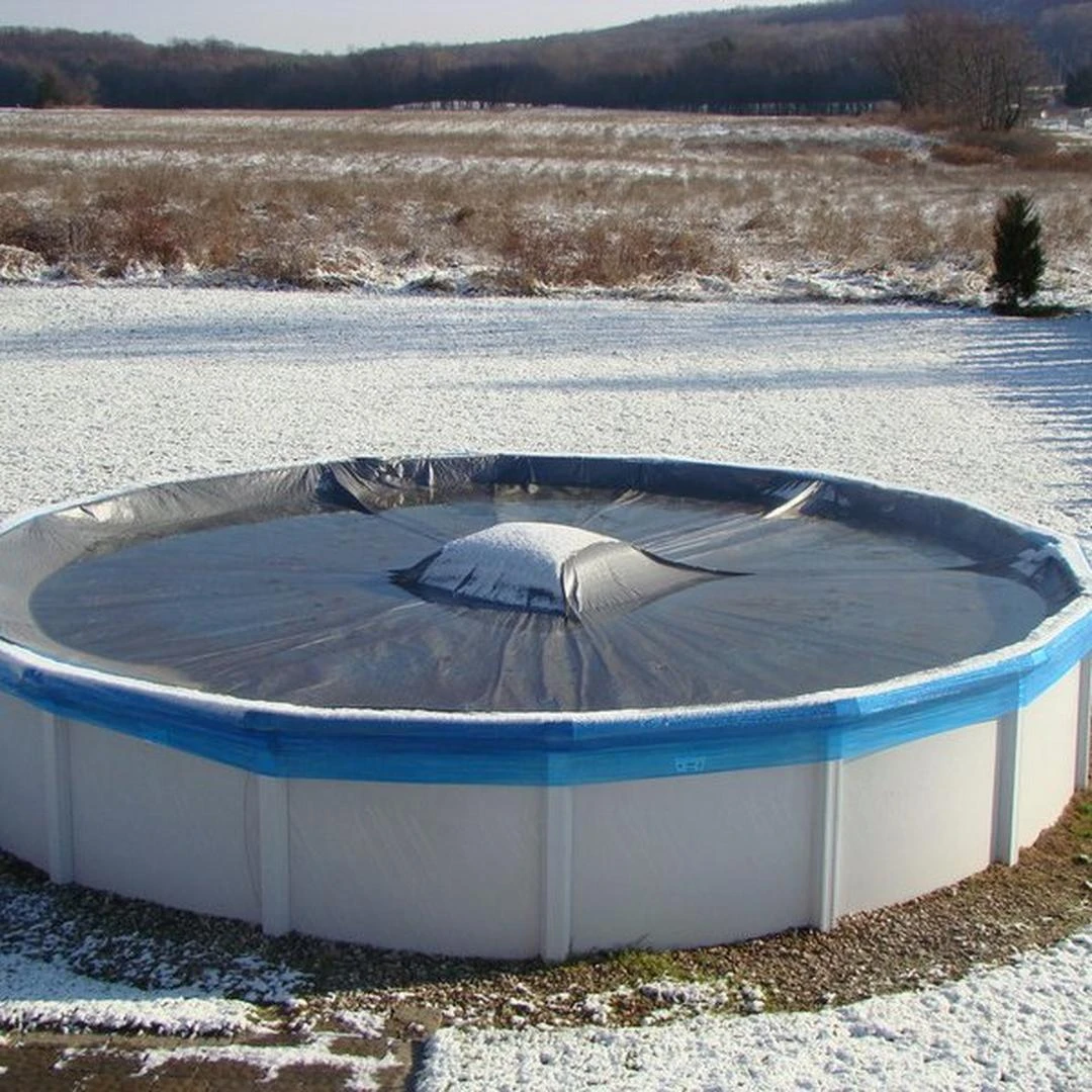 Gr-8 Concepts - Winter Cover Pillow Connection System 8 Gr-8 Concepts - Winter Cover Pillow Connection System - Image 6