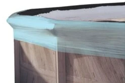 Solutions Group - Winter Cover Seal For Above Ground Pools