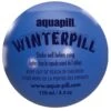AquaPill - WinterPill Pool Winterizer 4oz For Up To 15,000 Gallons -Swimline Store WinterPill Pool Winterizer 4oz for up to 15000 Gallons