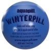 AquaPill - WinterPill Pool Winterizer For Up To 30,000 Gallons -Swimline Store WinterPill Pool Winterizer for up to 30000 Gallons