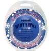 AquaPill - WinterPill Winterizer For Pools Up To 30,000 Gallons 1 AquaPill - WinterPill Winterizer For Pools Up To 30,000 Gallons -Swimline Store WinterPill Winterizer for Pools up to 30000 Gallons