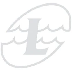 Phosphate Remover, 5 Gallon