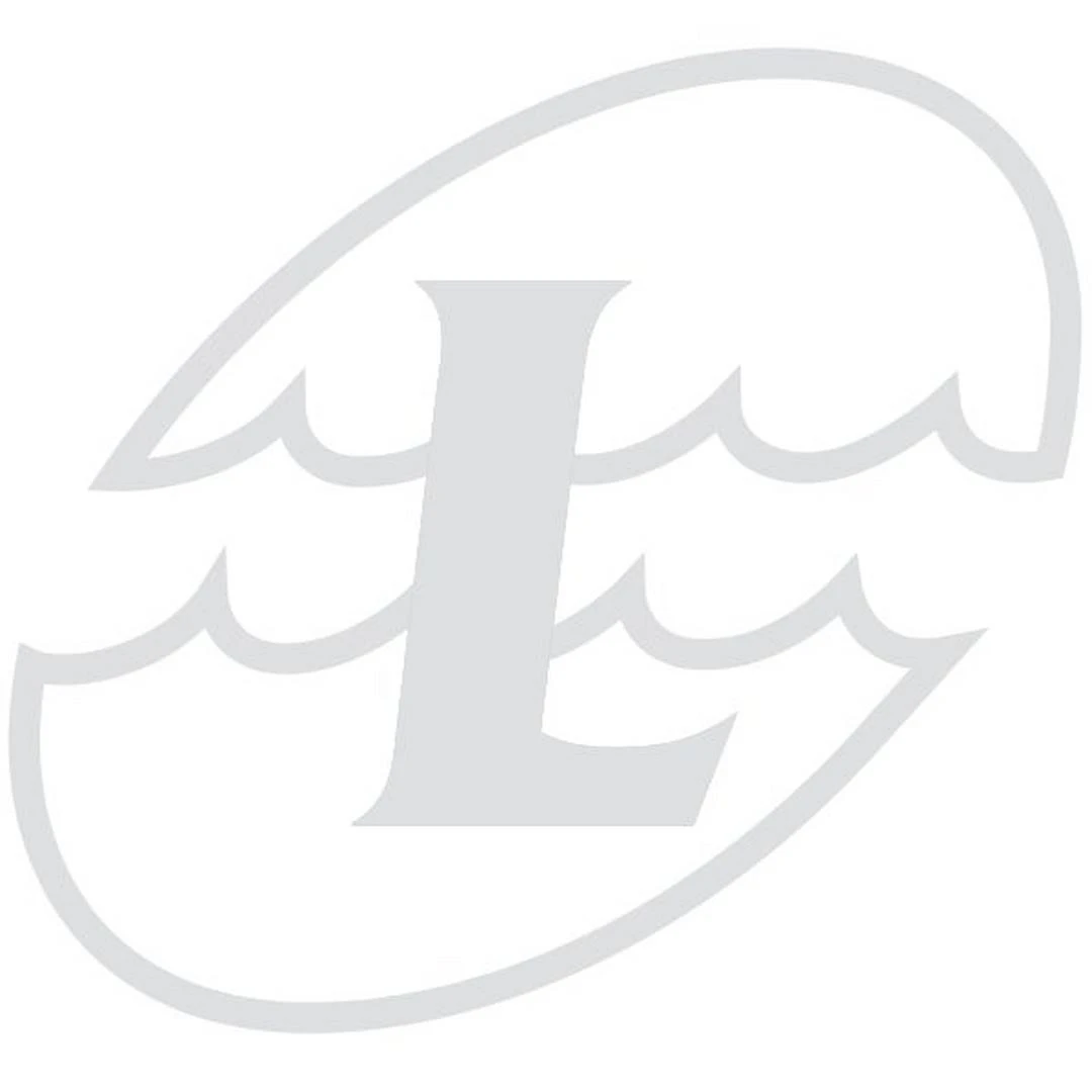 H2OGO! BLUE RECTANGULAR POOL 3 H2OGO! BLUE RECTANGULAR POOL