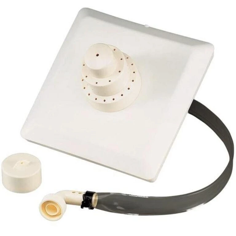 Swimline Store 52 Swimline Store -Swimline Store Grecian 3 Tier Floating Swimming Pool Fountain 1 768x768 1