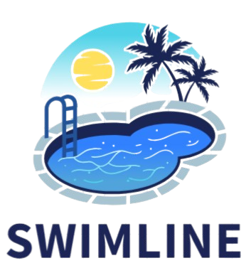 Swimline Store
