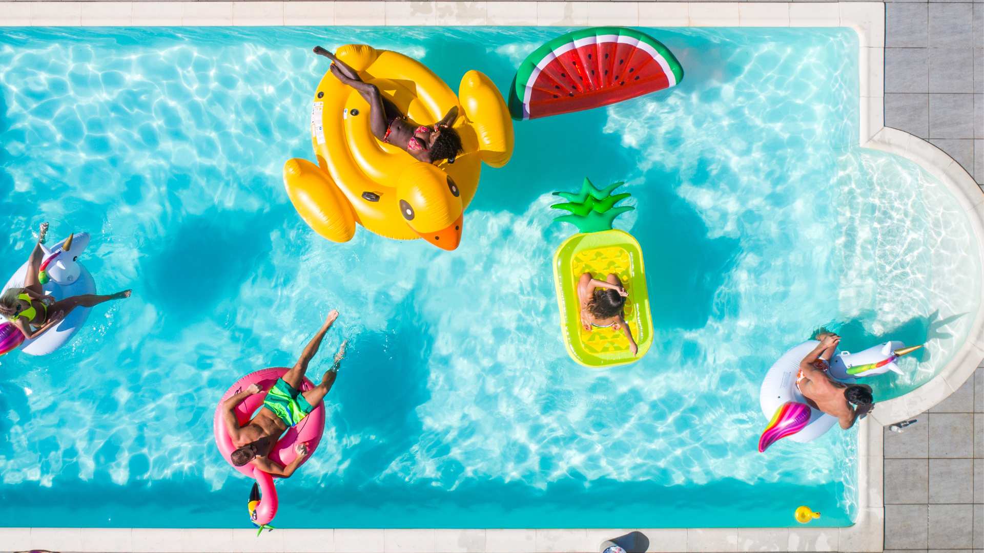 Swimline Store 1 Swimline Store -Swimline Store utc travel offer web